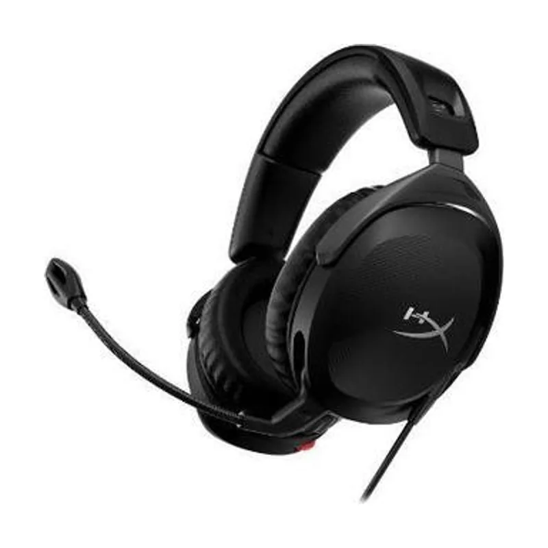 HyperX Auriculares gaming inalámbricos Cloud Stinger 2