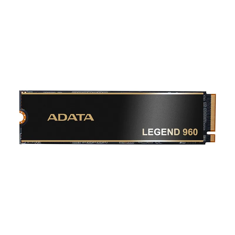 Adata Legend 960