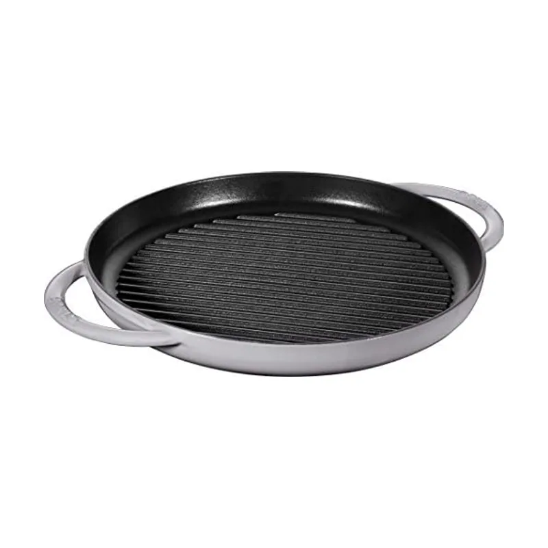 Zwilling Staub 40511/782 0