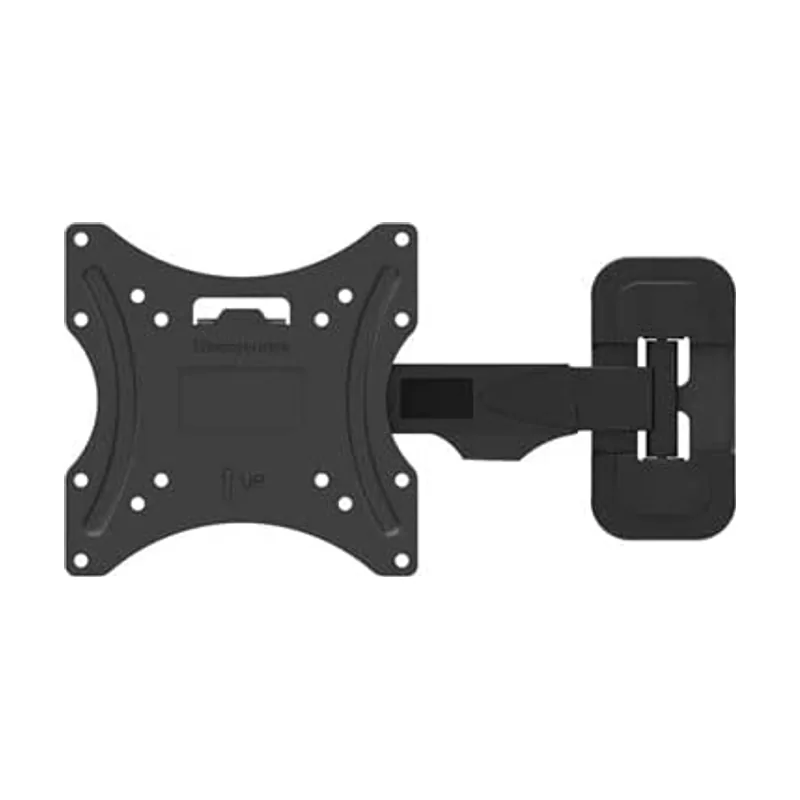 Neomounts Products EUR Soporte de Pared para Pantalla Full Motion 3 PIVOTS VESA 200X200