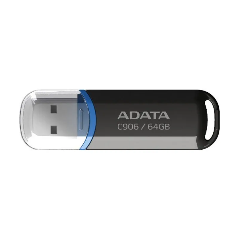 Adata C906
