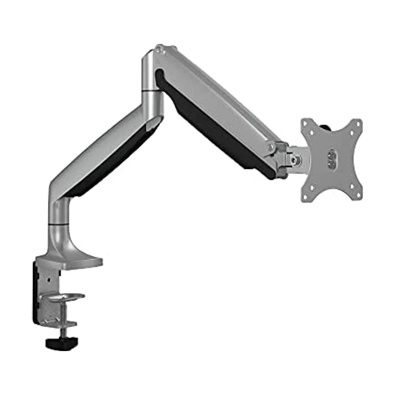 ICY BOX IB-MS503-T