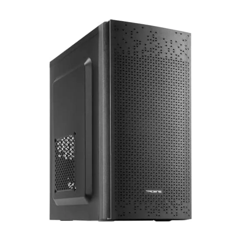 Tacens Anima AC6