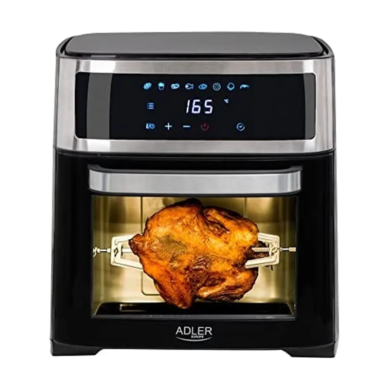 Adler AD 6309 Mini Oven 13 L