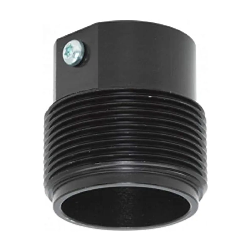 Axis 5503-091 kit de montaje