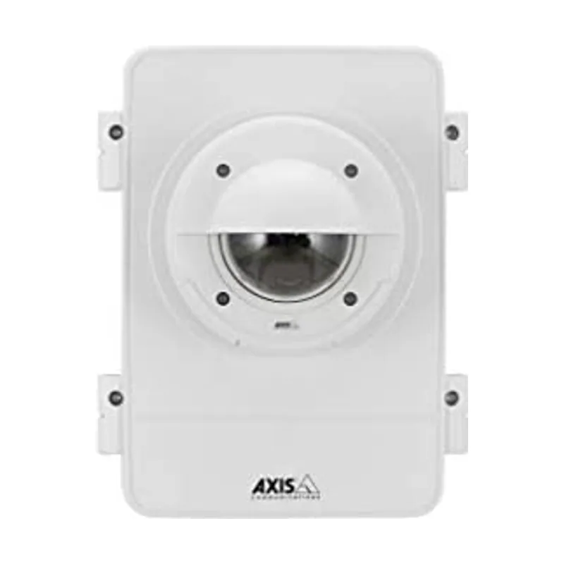 Axis 5900-171 cámaras de seguridad y montaje para vivienda Carcasa y soporte