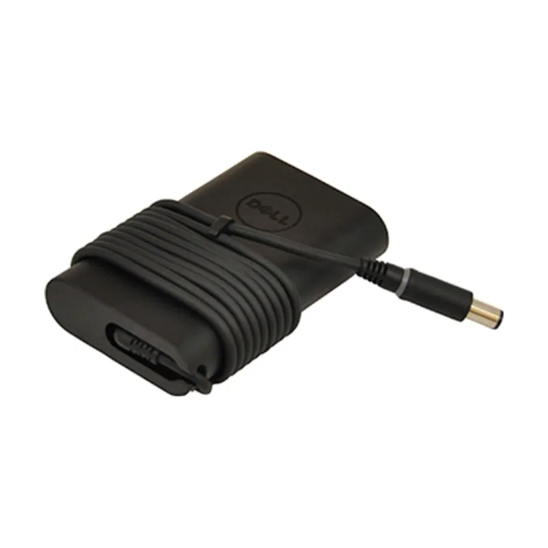Dell 450-ABFS adaptador e inversor de corriente Interior 65 W