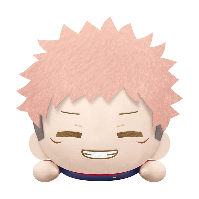 Banpresto JUJUTSU Kaisen
