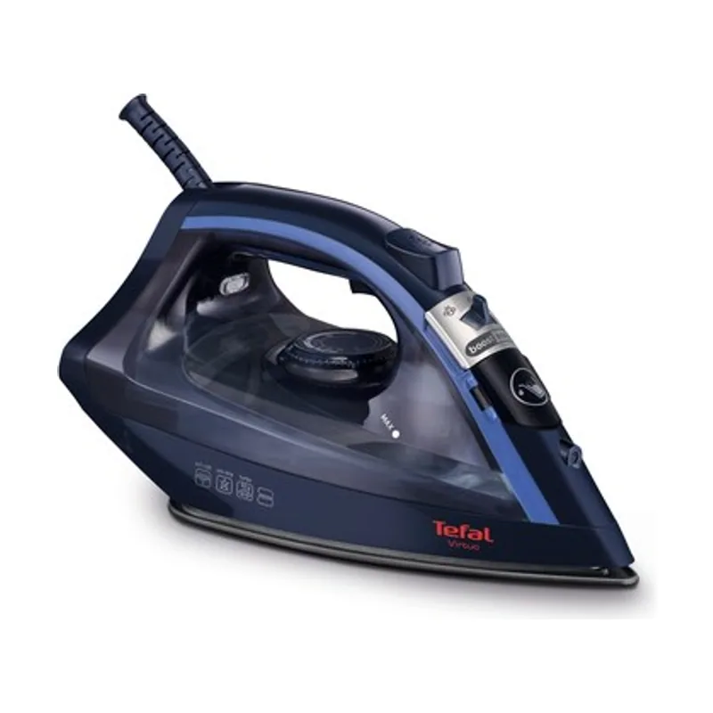 Tefal Virtuo FV 1713