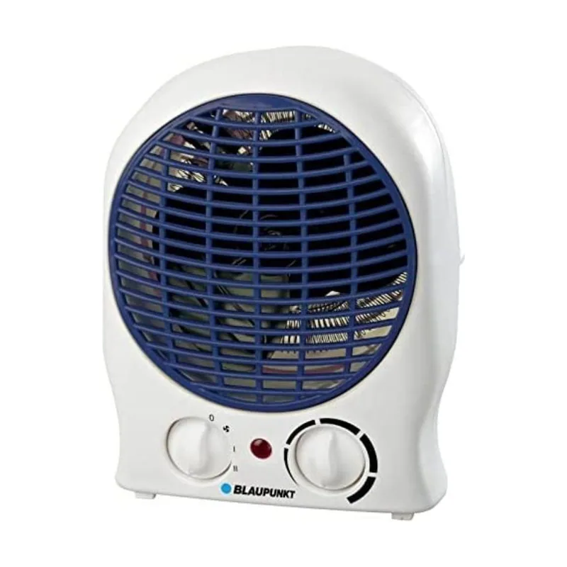 Blaupunkt bp1012