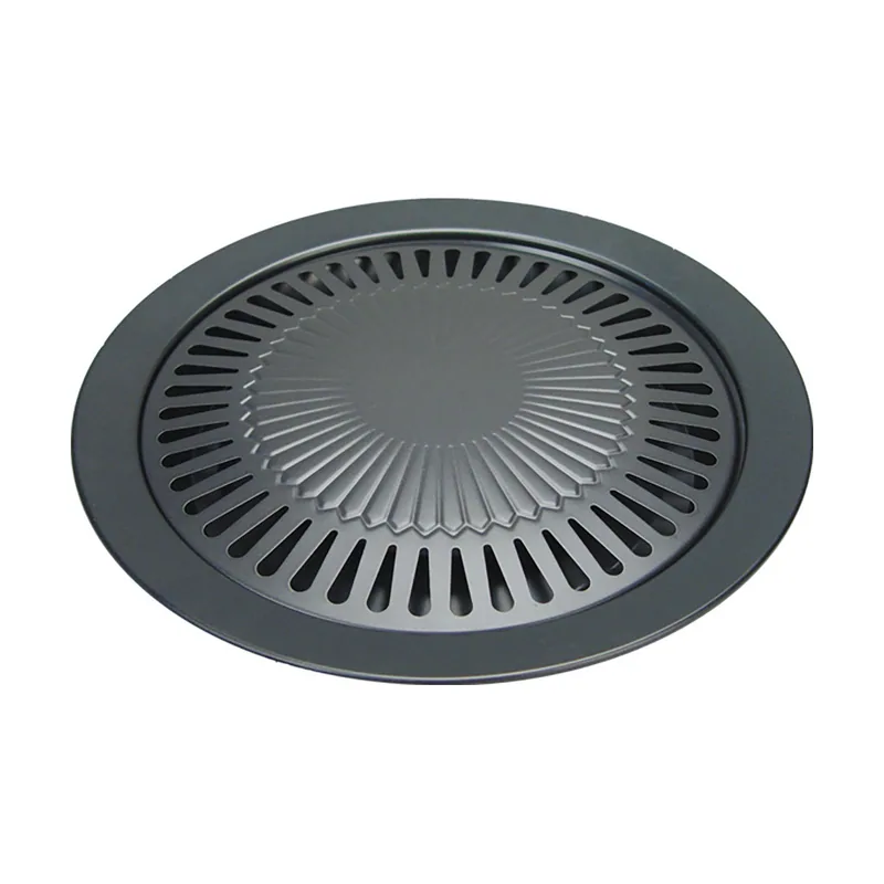 Butsir Plancha para cocinas