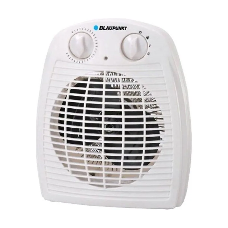 Blaupunkt bp1005