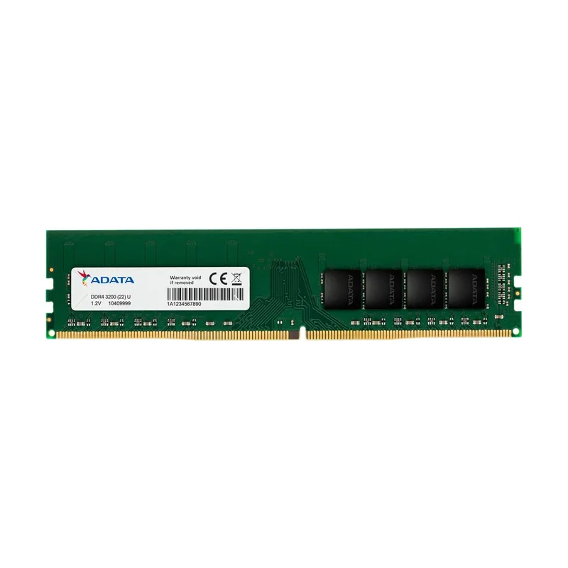 Adata AD4U320032G22-SGN módulo