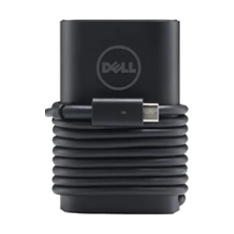 Dell 450-AGOB adaptador e inversor de corriente Interior 65 W