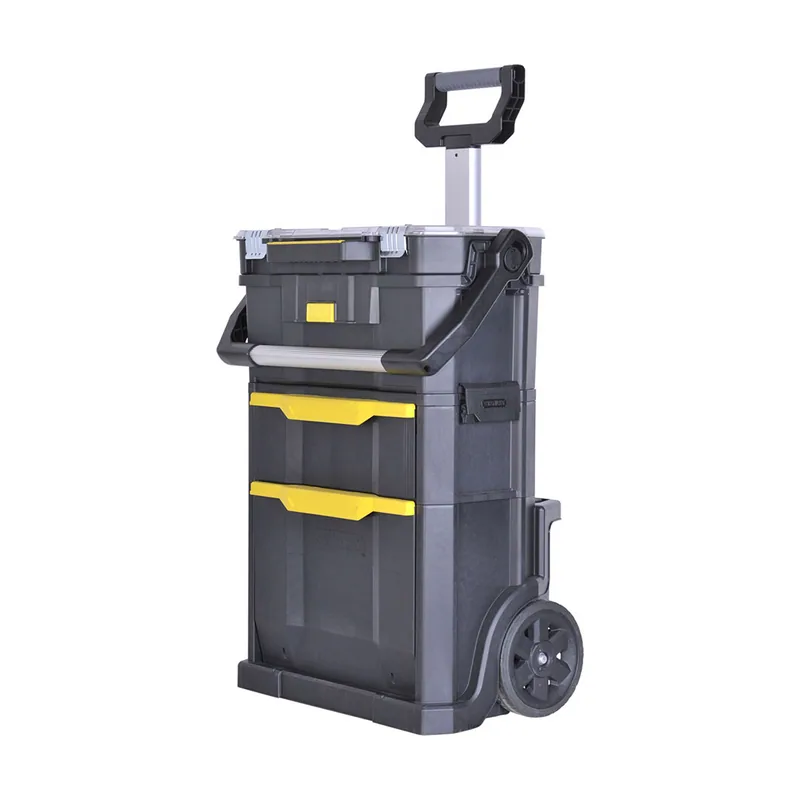 Stanley STST1-79231