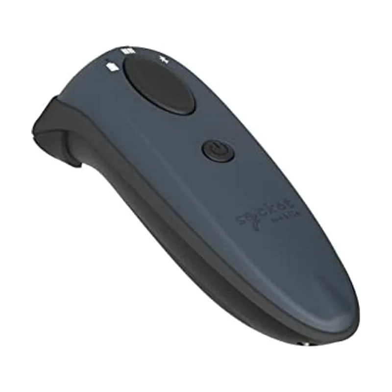 Socket mobile DuraScan D730