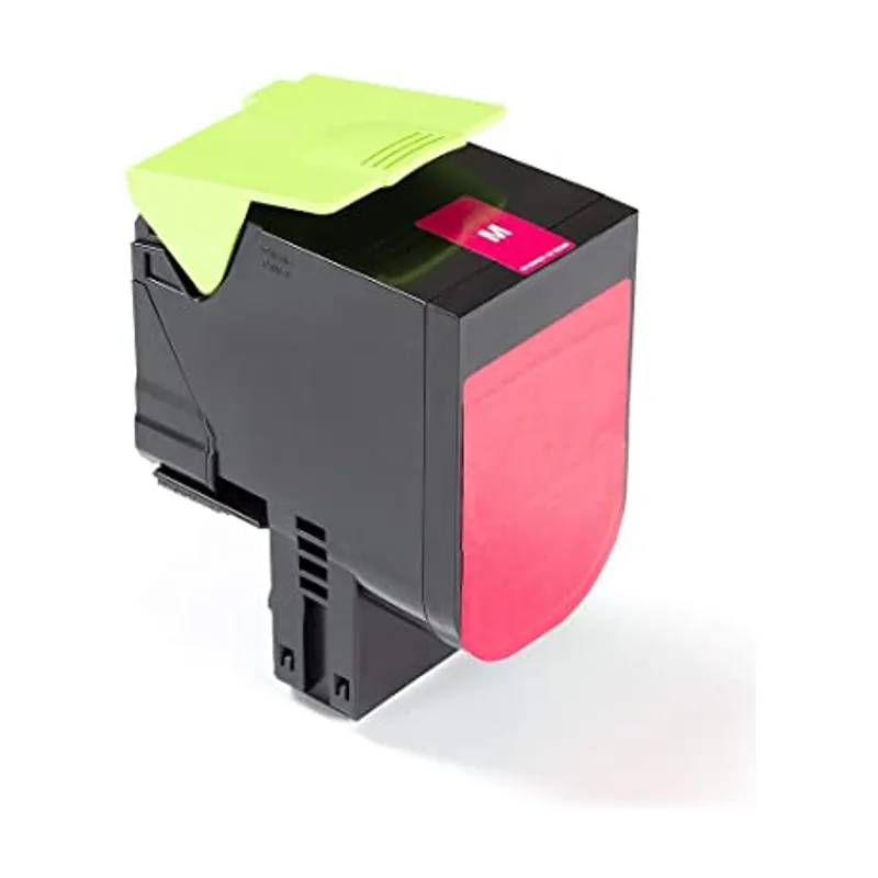 Lexmark 71B20M0