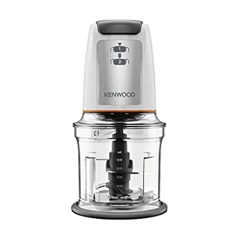 Kenwood Easy Chop