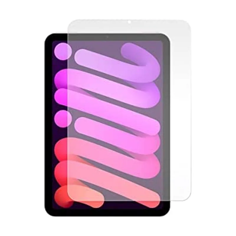 Compulocks Protector de pantalla para iPad Mini 6 DC/POS