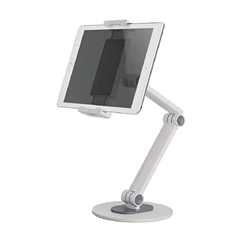 Neomounts by NewStar SOPORTE UNIVERSAL REPRODUCTOR marca