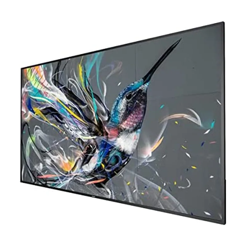 Philips Signage Solutions 75BDL3511Q/00
