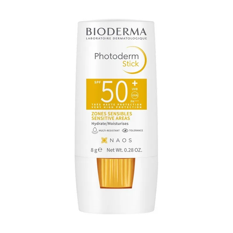 Bioderma Photoderm Stick Spf50+