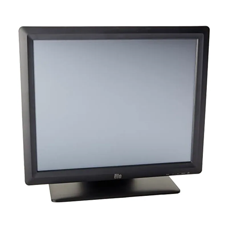Elo Touch Solution 1717L
