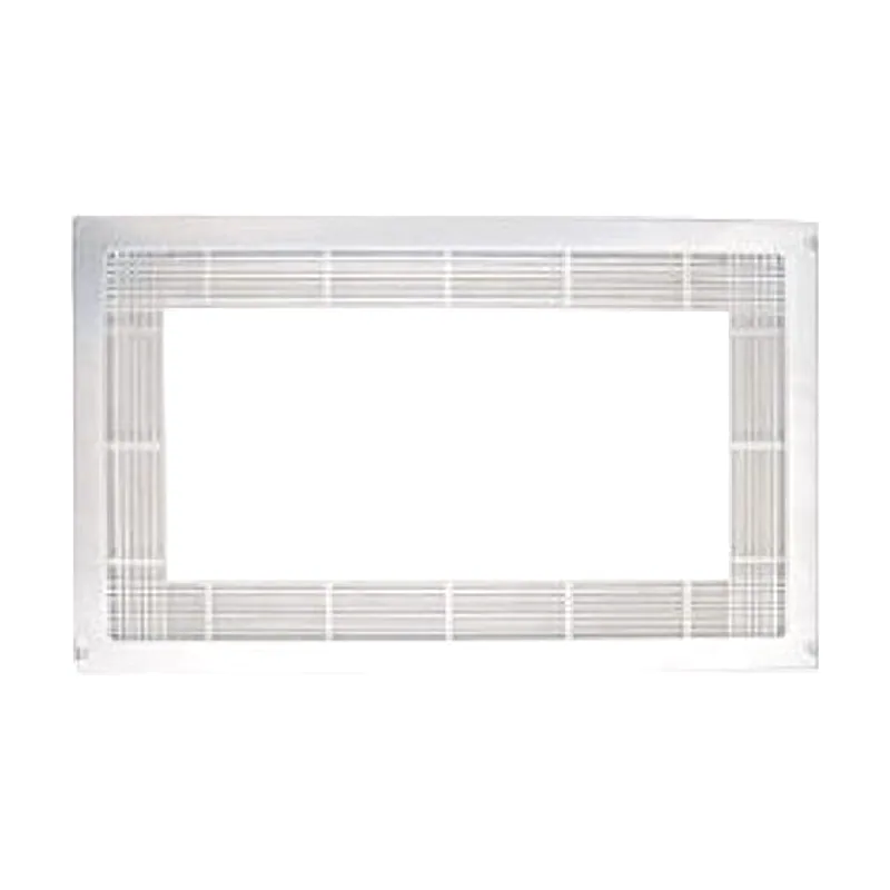 Micel MiCELL MCR01 Marco embellecedor para horno
