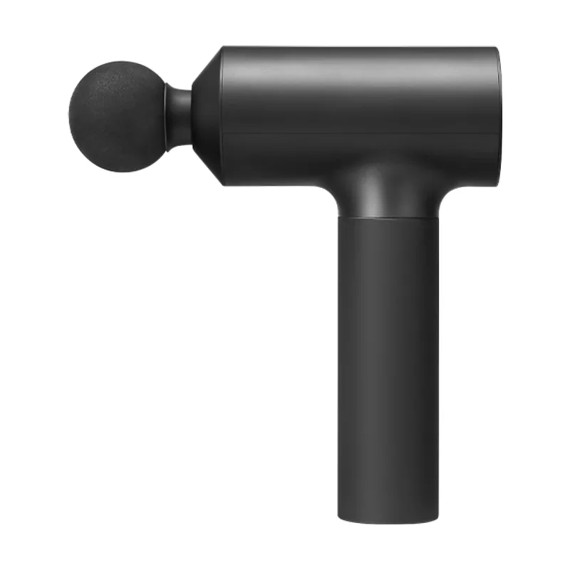 Massage Gun