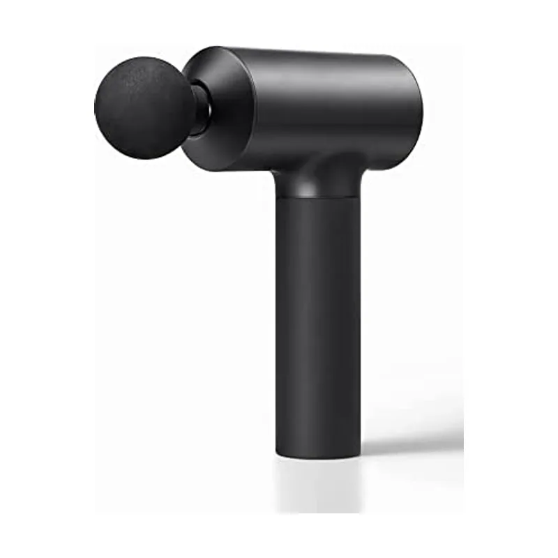 Xiaomi Massage Gun