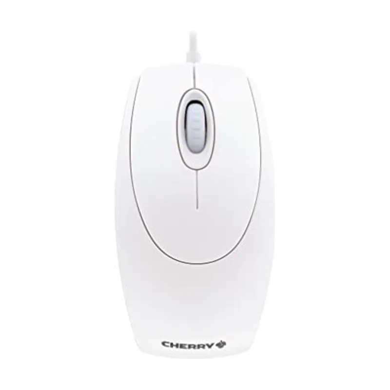Cherry M-5400-0