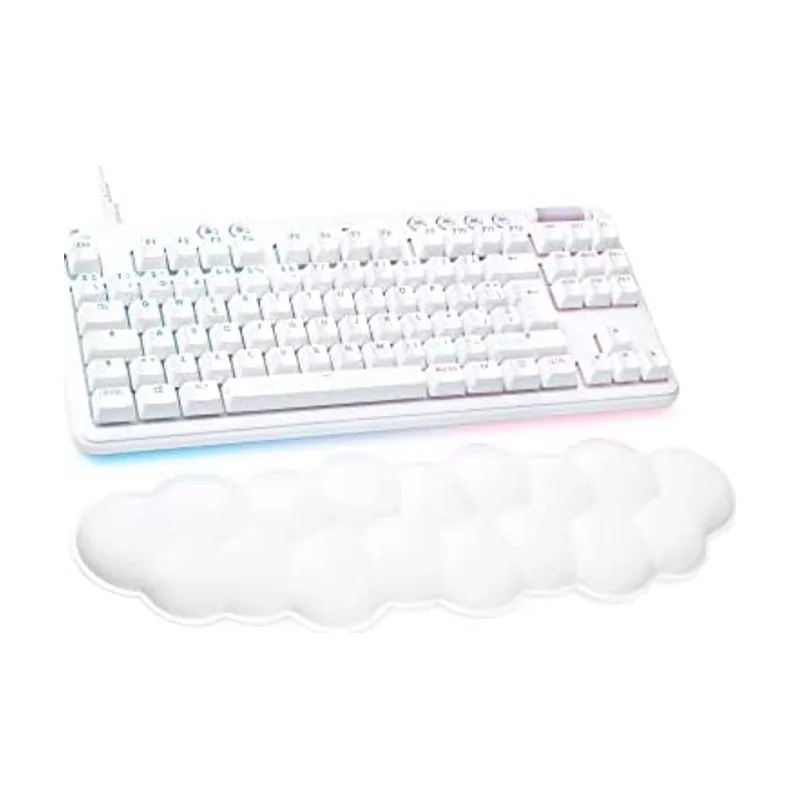 Logitech G G713