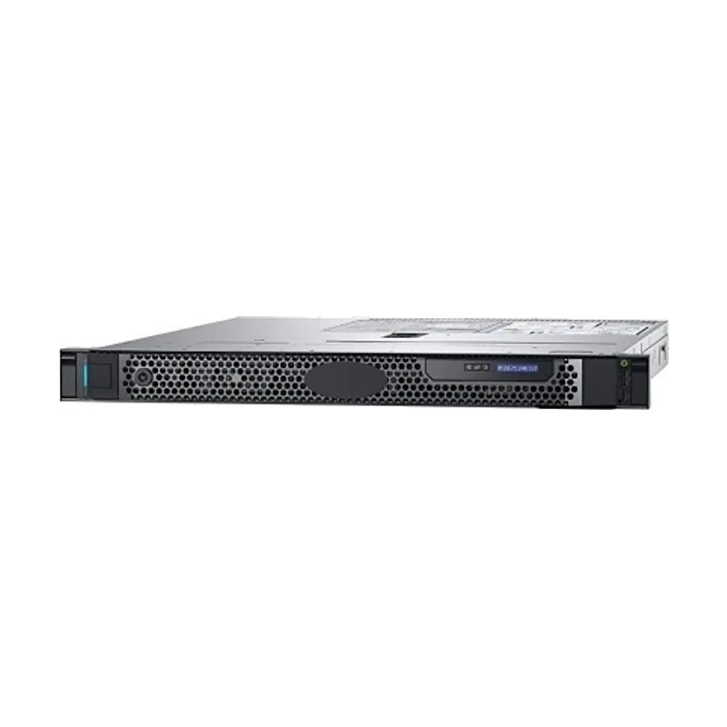 Hikvision Hikcentral Software 64CHANNELS