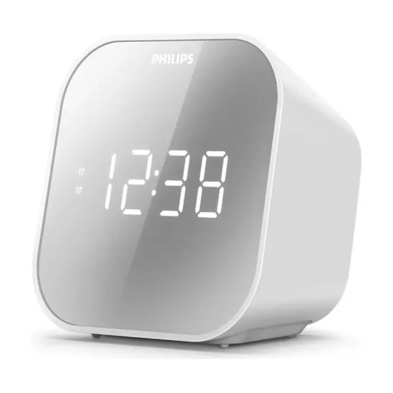 Philips TAR4406/12 Despertador Radio