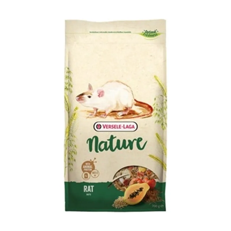 Versele-Laga 0.7 KG 700 g Nature mixtura