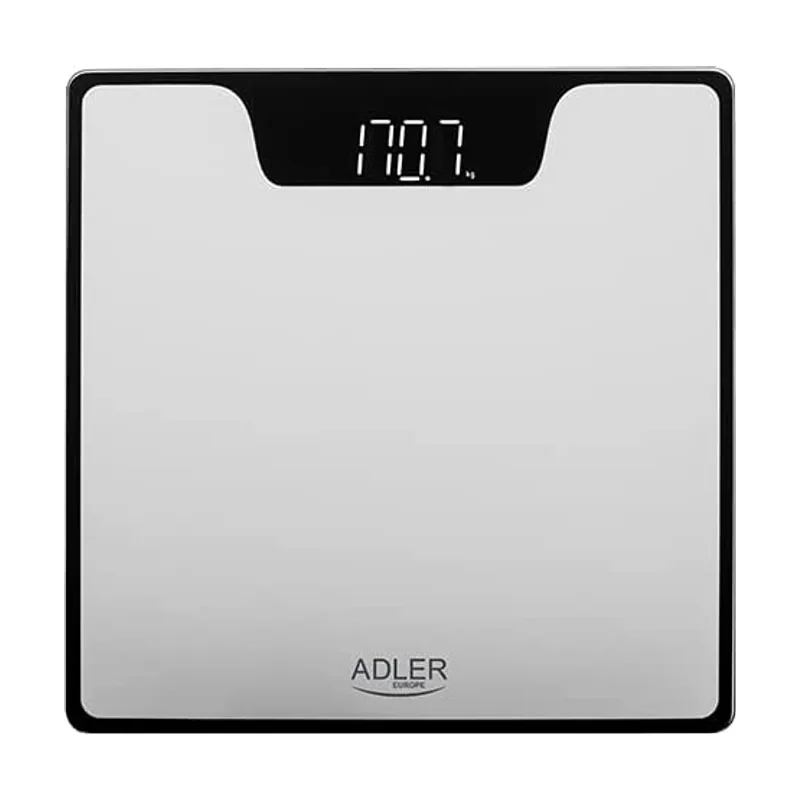 Adler AD8174W
