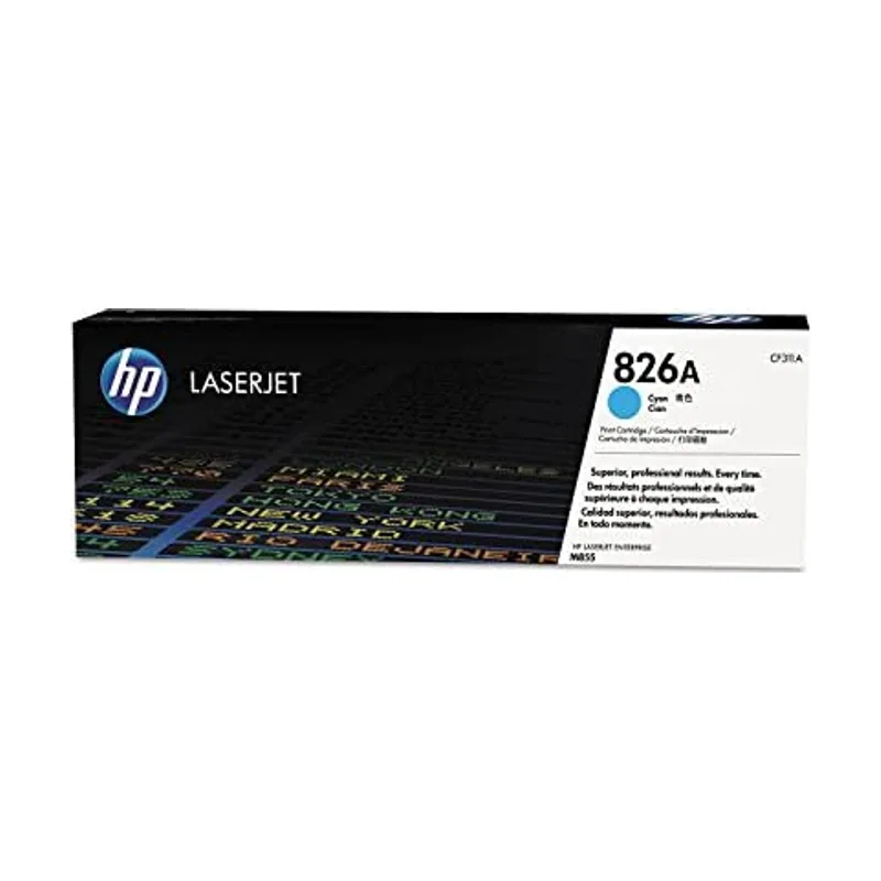 HP CF311AC