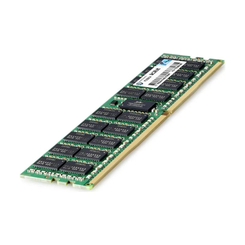 HP HPE 726722-B21 módulo