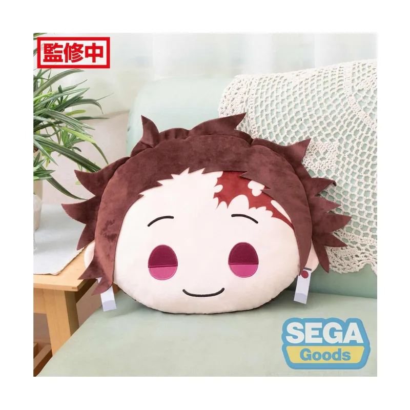 Good Smile Demon Slayer Kimetsu no Yaiba