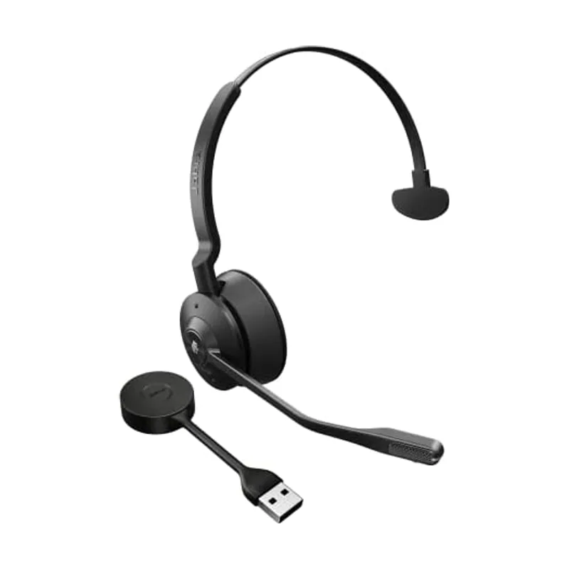 Jabra Engage 55