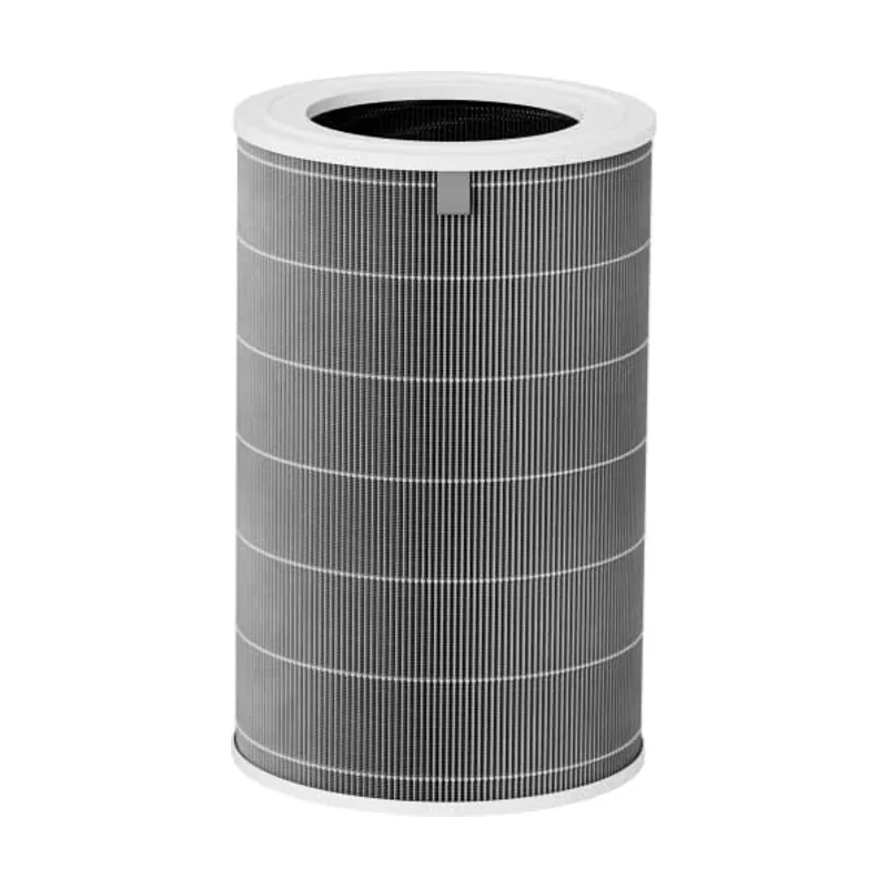 Xiaomi BHR5062GL accesorio