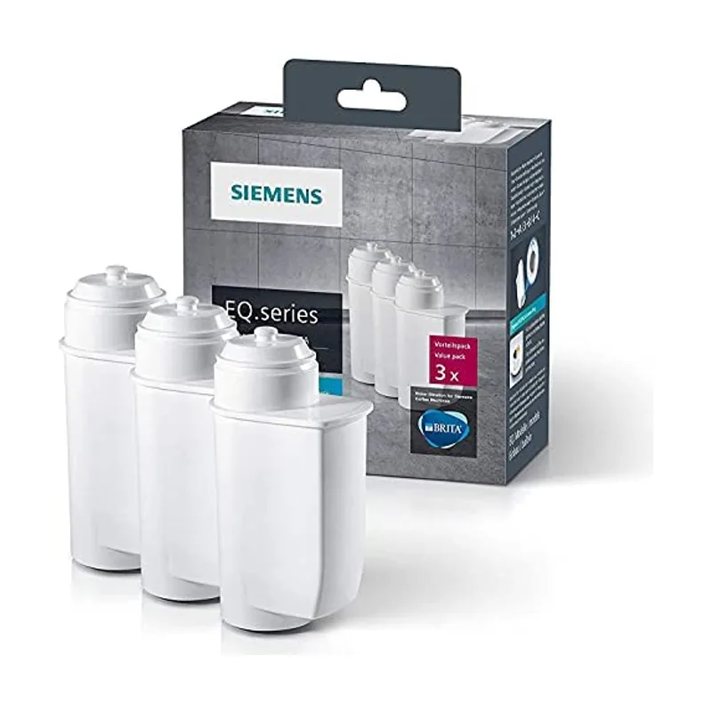 Siemens TZ70033A pieza y accesorio