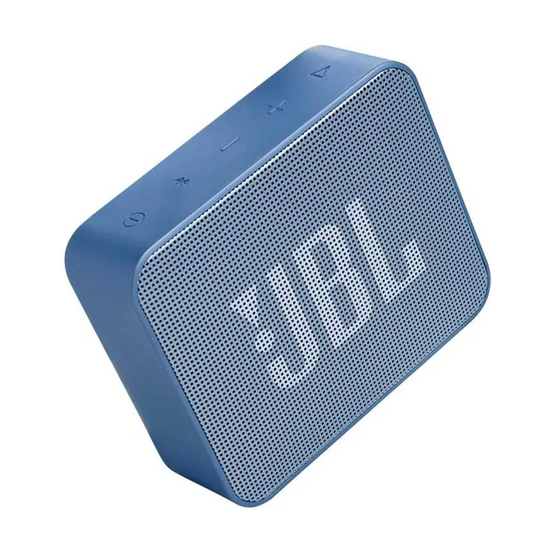 JBL GO Essential Altavoz pequeño