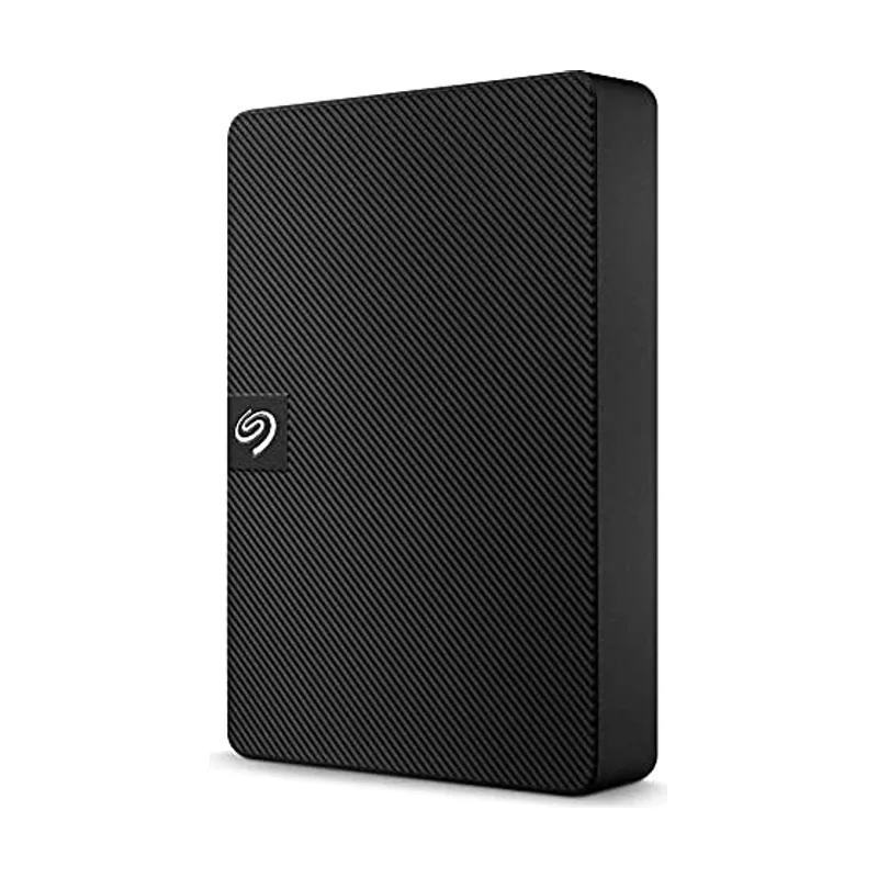 Seagate Expansion STKM4000400