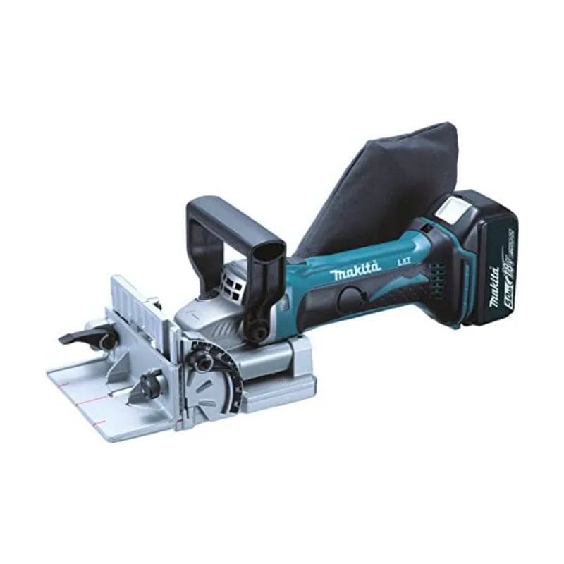 Makita Elektrowerkzeuge engalletadoras 0-90°