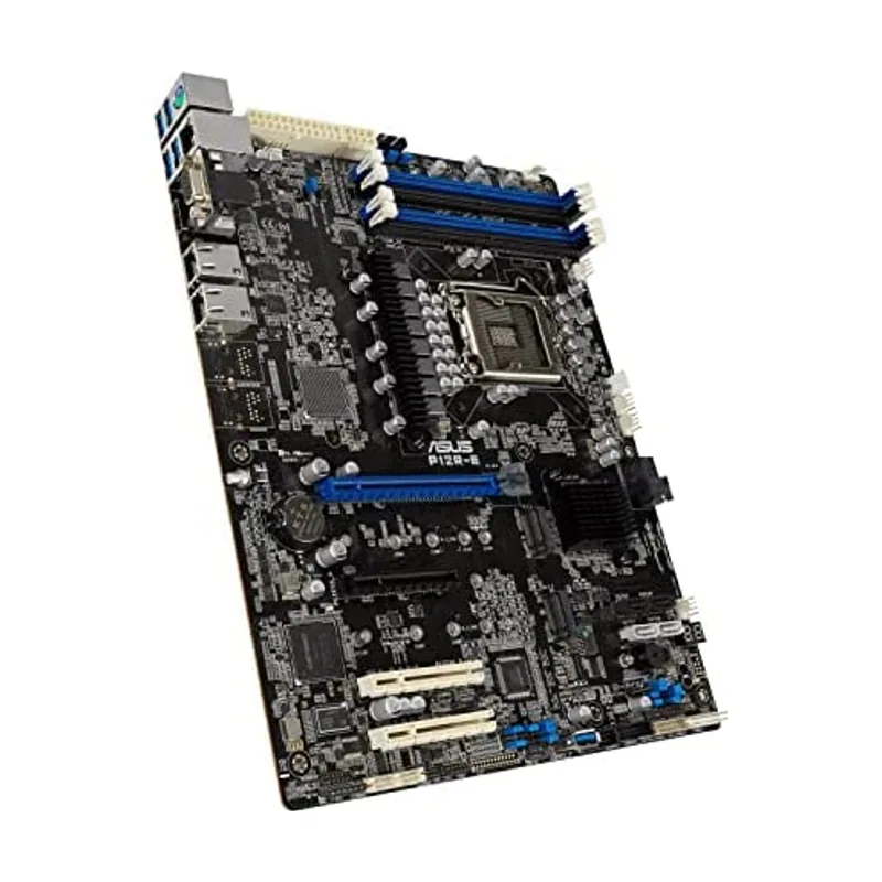 ASUS 90SB0A90-M0UAY0