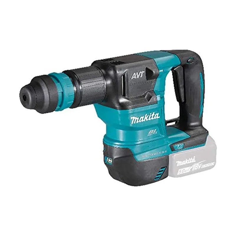 Makita DHK180Z