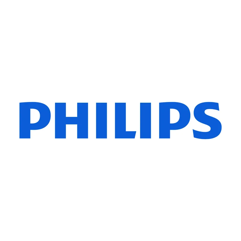 Philips 3000 series DST3020/20 estación