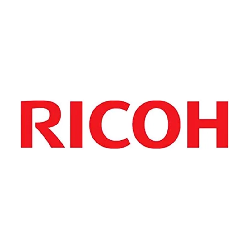 Ricoh 408251 cartucho de tóner 1 pieza s