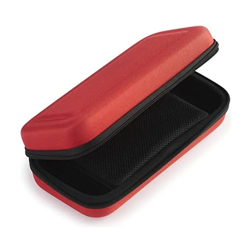 Nacon BIGBEN Interactive Funda rígida para Accesorios